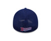 Buffalo Bisons Shadow Neo 3930 Flex Cap