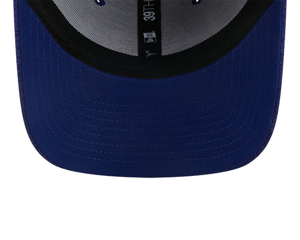 Buffalo Bisons Shadow Neo 3930 Flex Cap