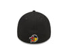 Toledo Mud Hens Team Vize 3930 Cap