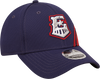 Round Rock Express New Era Corner Pop 940 Cap