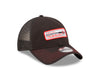 Arkansas Travelers New Era 9TWENTY Established Cap