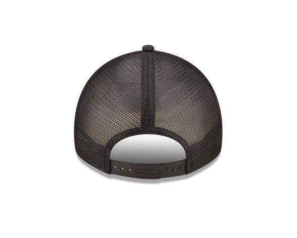 Arkansas Travelers New Era 9TWENTY Established Cap