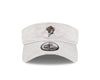 Sugar Land Space Cowboys New Era Visor Distinct