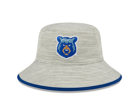 Smokies New Era Bucket Cap