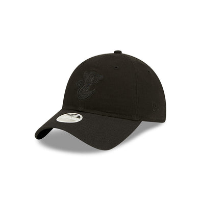 New Era - 9Twenty Adjustable - Womens Core Classic Cap