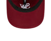 Scranton Wilke's-Barre RailRiders New Era Ladies SWB Cap