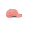 New Era - 9Twenty Adjustable - Youth / Toddler Girl Core Classic Cap