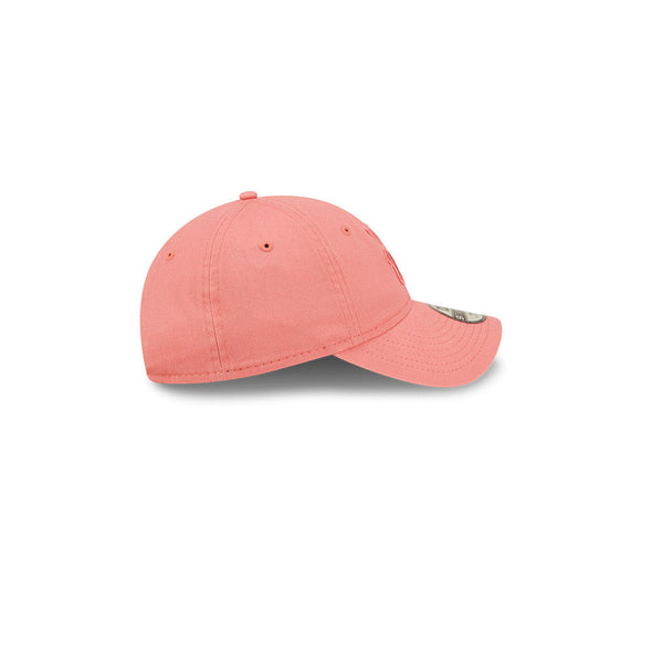 New Era - 9Twenty Adjustable - Youth / Toddler Girl Core Classic Cap