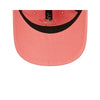New Era - 9Twenty Adjustable - Youth / Toddler Girl Core Classic Cap