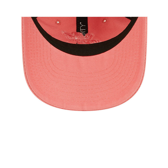 New Era - 9Twenty Adjustable - Youth / Toddler Girl Core Classic Cap
