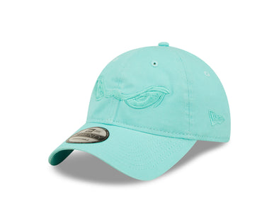 Lake Elsinore Storm 920 Core Classic Blue Cap
