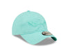Lake Elsinore Storm 920 Core Classic Blue Cap