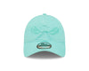 Lake Elsinore Storm 920 Core Classic Blue Cap