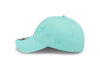 Lake Elsinore Storm 920 Core Classic Blue Cap