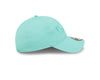 Lake Elsinore Storm 920 Core Classic Blue Cap