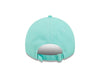 Lake Elsinore Storm 920 Core Classic Blue Cap