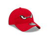Lake Elsinore Storm 920 Core Classic Red Cap