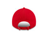 Lake Elsinore Storm 920 Core Classic Red Cap
