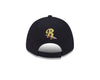 Scranton Wilke's-Barre RailRiders New Era the League Cap