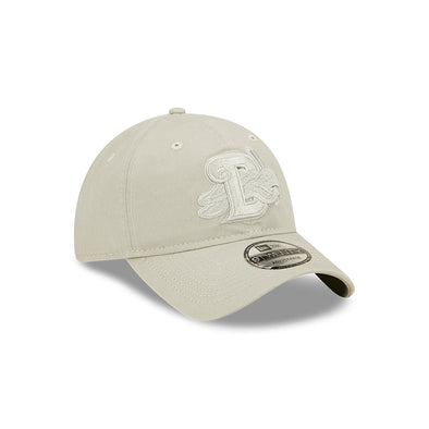 NEW ERA STONE CORE CLASSIC 920 CAP