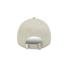 NEW ERA STONE CORE CLASSIC 920 CAP