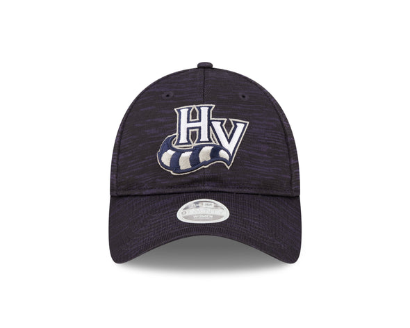 Women’s 9Twenty HVR Tech Cap [SALE]