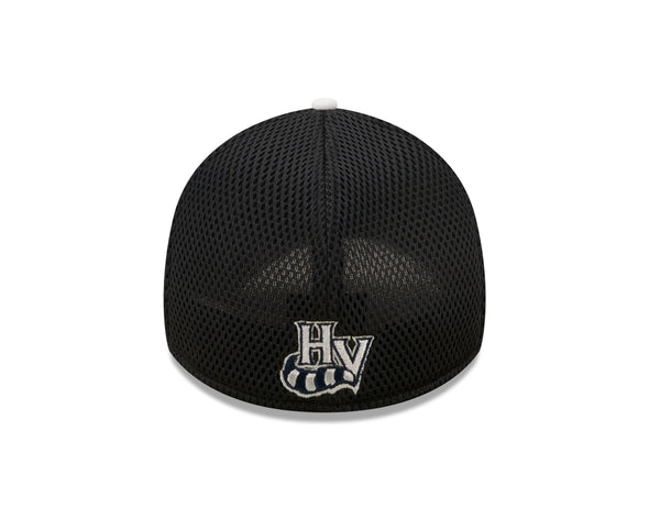 39Thirty HVR Large Logo Cap [SALE]