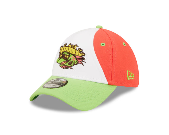 Playeros de Harrisburg 39Thirty Flex Replica