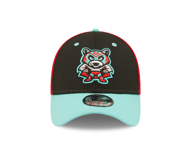 39Thirty Fenómenos Enmascarados Flex Fit Cap [FINAL SALE]