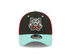 39Thirty Fenómenos Enmascarados Flex Fit Cap [FINAL SALE]