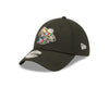 New Era Copa 39Thirty Hat