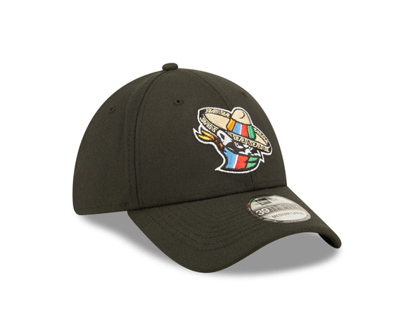 New Era Copa 39Thirty Hat