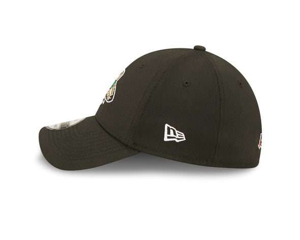 New Era Copa 39Thirty Hat