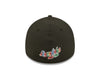 New Era Copa 39Thirty Hat