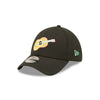 New Era - 39Thirty Flex Fit -  2022 Authentic Cumbias Cap