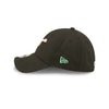 New Era - 39Thirty Flex Fit -  2022 Authentic Cumbias Cap