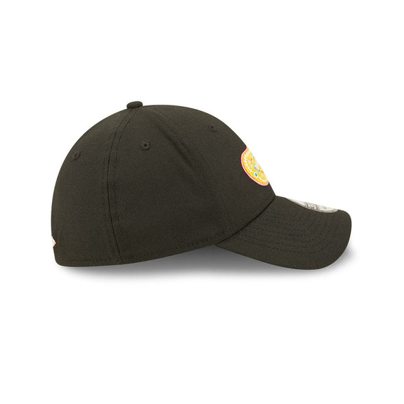 New Era - 39Thirty Flex Fit -  2022 Authentic Cumbias Cap