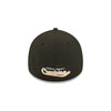 New Era - 39Thirty Flex Fit -  2022 Authentic Cumbias Cap