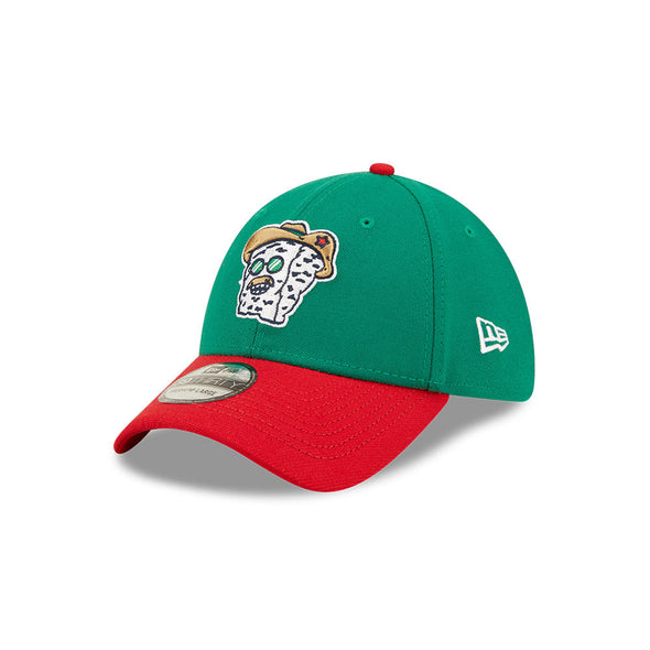 Los Quesos Frisco New Era Hat 3930