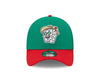 Los Quesos Frisco New Era Hat 3930