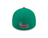 Los Quesos Frisco New Era Hat 3930