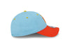 Winston-Salem Salsa 9TWENTY Cap