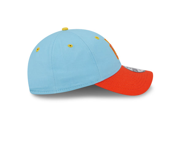 Winston-Salem Salsa 9TWENTY Cap
