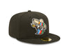 New Era Copa 59Fifty Hat