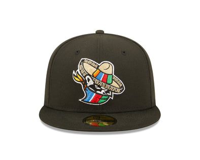 New Era Copa 59Fifty Hat