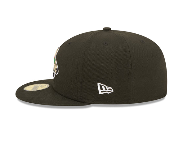 New Era Copa 59Fifty Hat