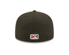 New Era Copa 59Fifty Hat