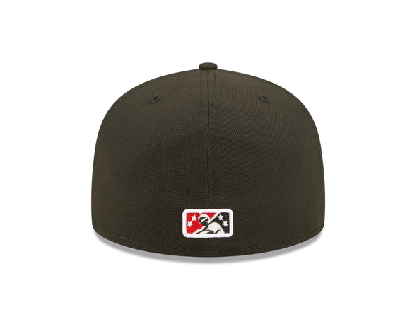 New Era Copa 59Fifty Hat