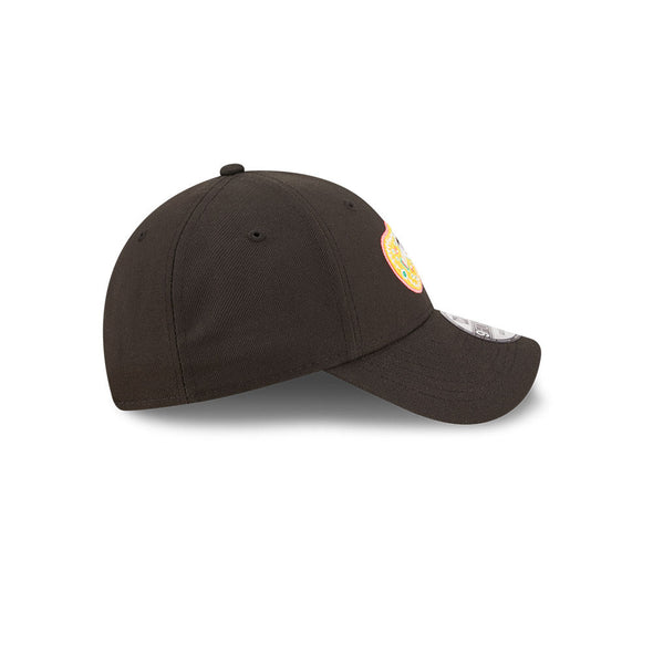 New Era - 9Twenty Adjustable - 2022 Authentic Cumbias Cap