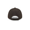 New Era - 9Twenty Adjustable - 2022 Authentic Cumbias Cap